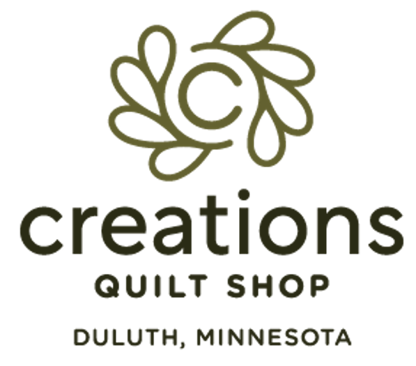 Duluth Quilt Shop Creations Quilt Shop