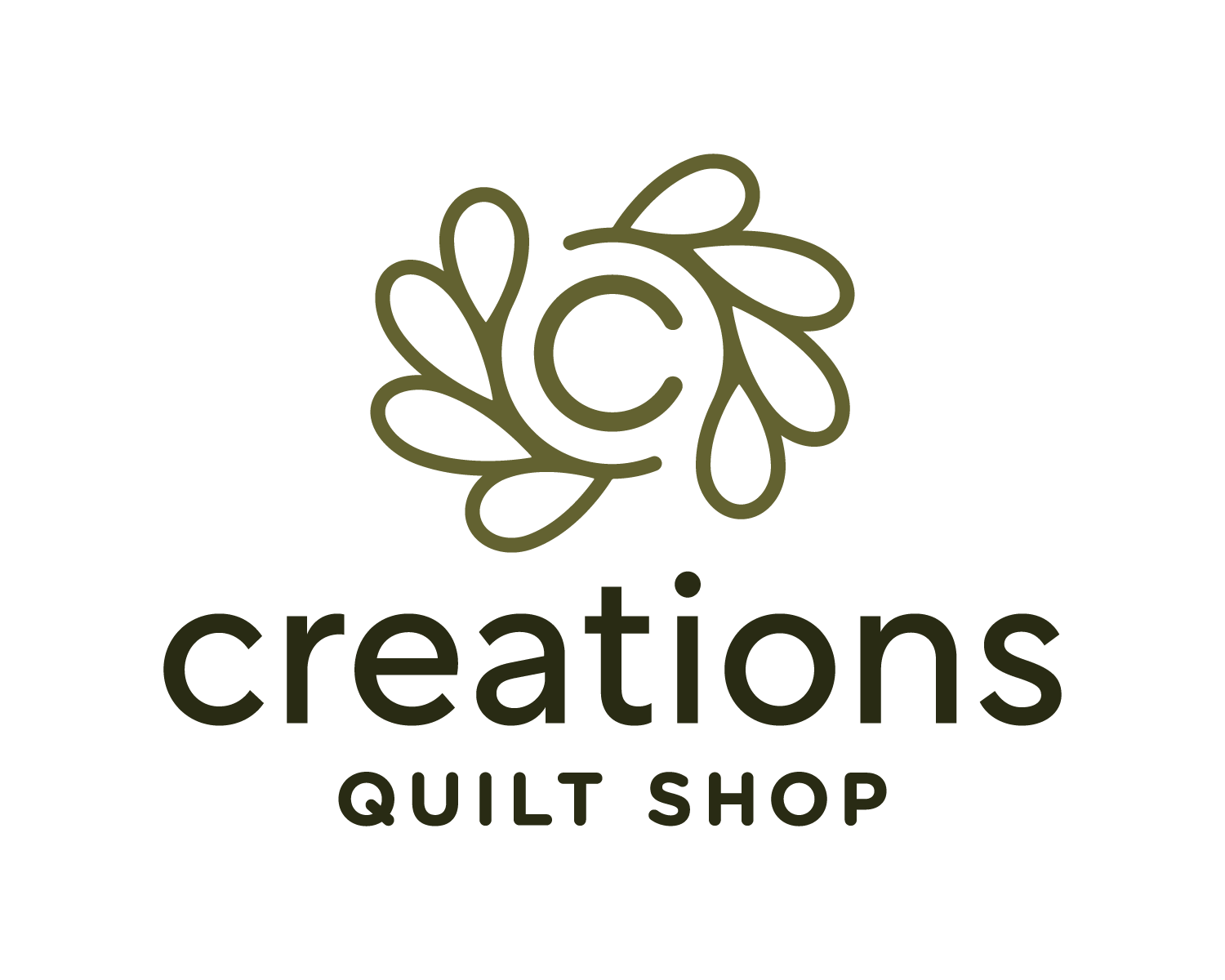 Duluth Quilt Shop | Creations Quilt Shop